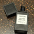 Купить Tom Ford Fucking Fabulous