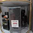 Отзыв Tom Ford Fucking Fabulous
