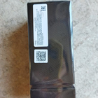 Парфюм Tom Ford Fucking Fabulous