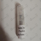 Отзывы Tom Ford Fucking Fabulous