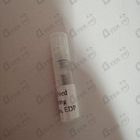 Парфюм Tom Ford Fucking Fabulous