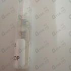 Парфюм Tom Ford Fucking Fabulous