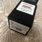 Отзывы Tom Ford Fucking Fabulous