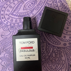 Отзывы Tom Ford Fucking Fabulous