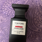 Отзыв Tom Ford Fucking Fabulous