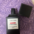 Парфюмерия Fucking Fabulous от Tom Ford