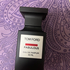Парфюмерия Fucking Fabulous от Tom Ford
