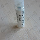 Парфюм Tom Ford Fucking Fabulous