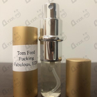 Парфюм Tom Ford Fucking Fabulous