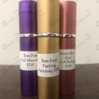 Духи Fucking Fabulous от Tom Ford