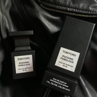Отзыв Tom Ford Fucking Fabulous
