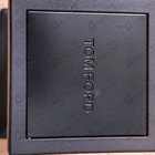 Духи Fucking Fabulous от Tom Ford