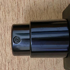 Духи Fucking Fabulous от Tom Ford