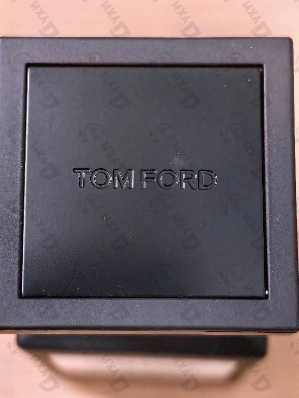 Духи Fucking Fabulous от Tom Ford