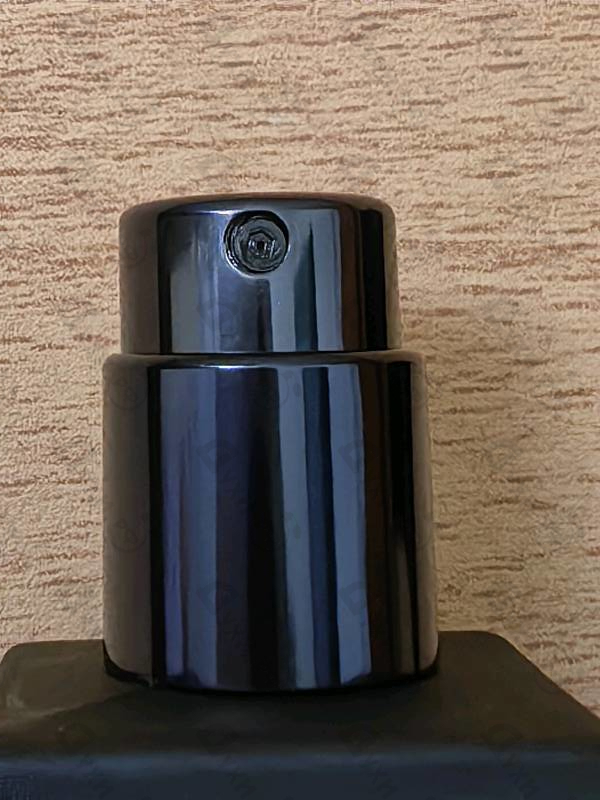 Духи Fucking Fabulous от Tom Ford