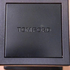 Духи Fucking Fabulous от Tom Ford