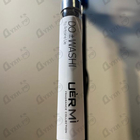 Отзывы UER MI Do ± Washi