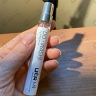 Отзыв UER MI Do ± Washi