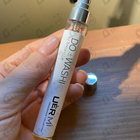 Парфюм UER MI Do ± Washi