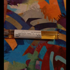 Отзывы UER MI No ± Suede