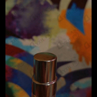 Парфюм UER MI No ± Suede