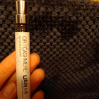 Отзывы UER MI Or ± Cashmere