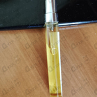 Отзыв UER MI Or ± Kanabo