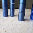 Парфюм UER MI Or ± Kanabo