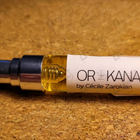 Отзывы UER MI Or ± Kanabo