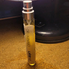 Духи Or ± Kanabo от UER MI