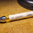 Парфюм UER MI Or ± Kanabo