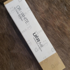 Духи Or White от UER MI