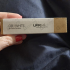 Отзывы UER MI Or White