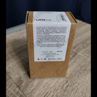 Отзывы UER MI Or White