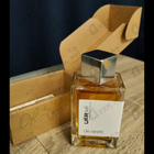 Парфюм UER MI Or White