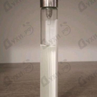 Отзыв UER MI Ur ± Silk