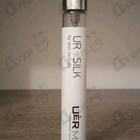 Отзывы UER MI Ur ± Silk