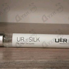 Парфюм UER MI Ur ± Silk