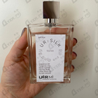 Духи Ur ± Silk от UER MI