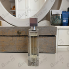 Отзывы UER MI Ur ± Silk