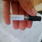 Отзывы UER MI Ve ± Velvet