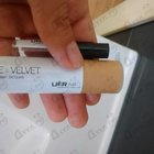 Парфюм UER MI Ve ± Velvet