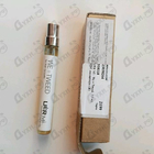 Отзывы UER MI We ± Tweed