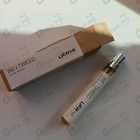 Парфюм UER MI We ± Tweed