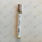 Отзыв UER MI We ± Tweed