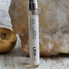 Отзывы UER MI Xx ± Latex