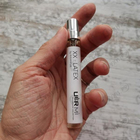 Отзыв UER MI Xx ± Latex