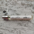 Парфюм UER MI Xx ± Latex