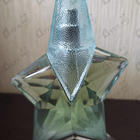 Отзывы Thierry Mugler Angel Sunessence Ocean D'argent