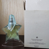 Отзыв Thierry Mugler Angel Sunessence Ocean D'argent